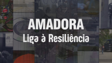 Frio - Como se deve proteger? - Amadora Liga à Resiliência